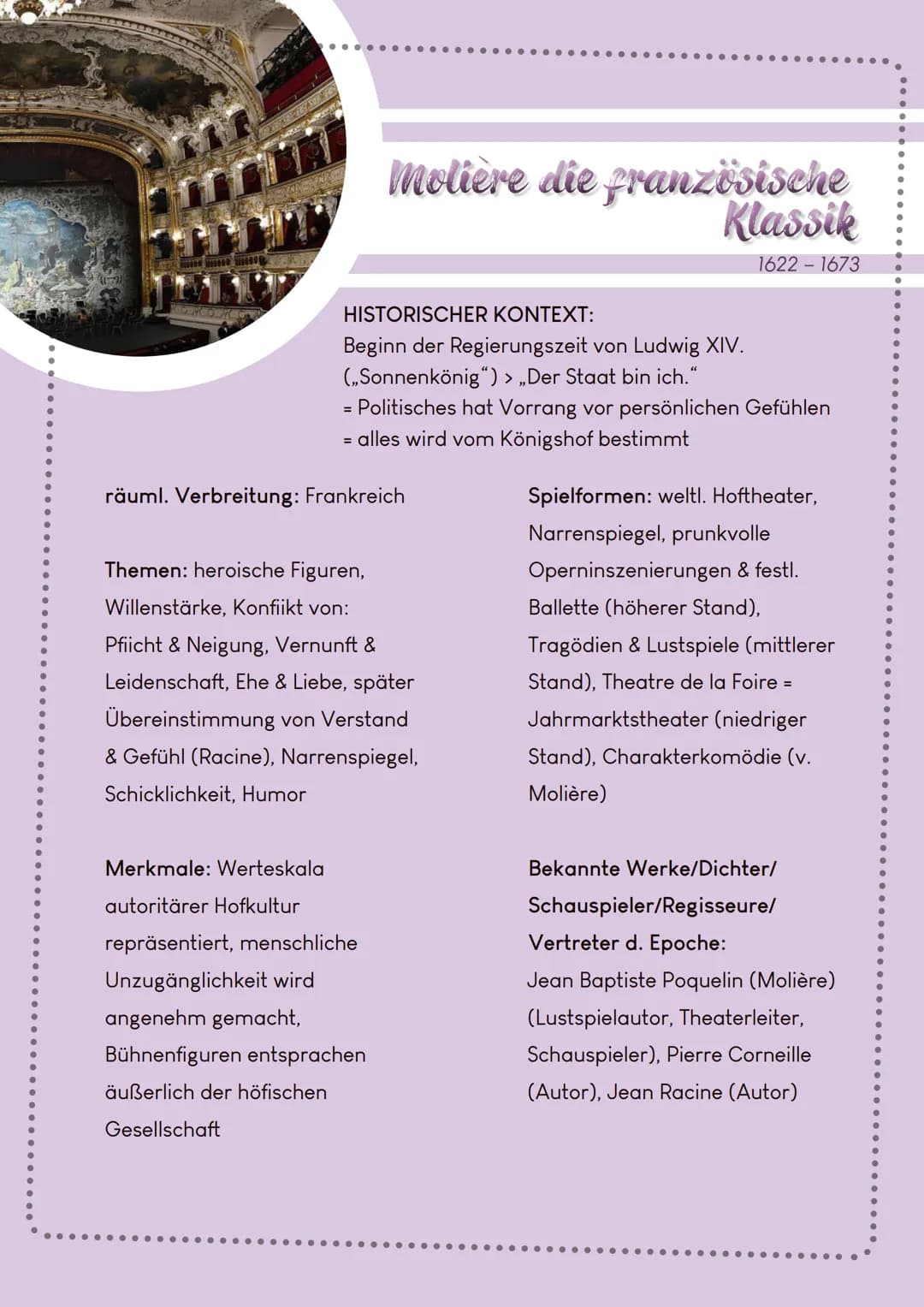 ps
Darstellendes Spiel -
Sternchenkurs
THEMA: Theatergeschichte
LEHRER: -
DATUM: 21.05.20
KLASSE: 12
HALBJAHR: Q2
NAME: - pas Urtheater
HIST