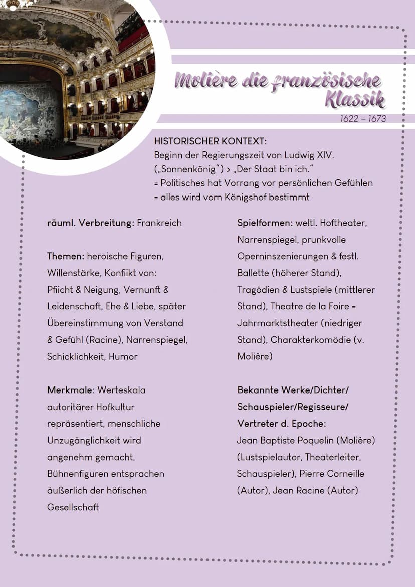 ps
Darstellendes Spiel -
Sternchenkurs
THEMA: Theatergeschichte
LEHRER: -
DATUM: 21.05.20
KLASSE: 12
HALBJAHR: Q2
NAME: - pas Urtheater
HIST