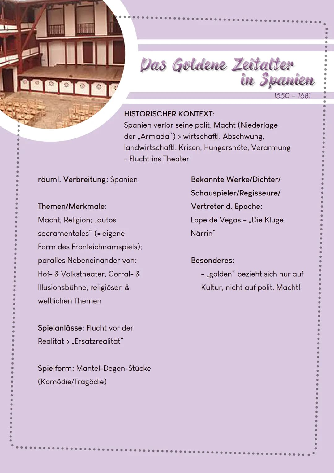 ps
Darstellendes Spiel -
Sternchenkurs
THEMA: Theatergeschichte
LEHRER: -
DATUM: 21.05.20
KLASSE: 12
HALBJAHR: Q2
NAME: - pas Urtheater
HIST