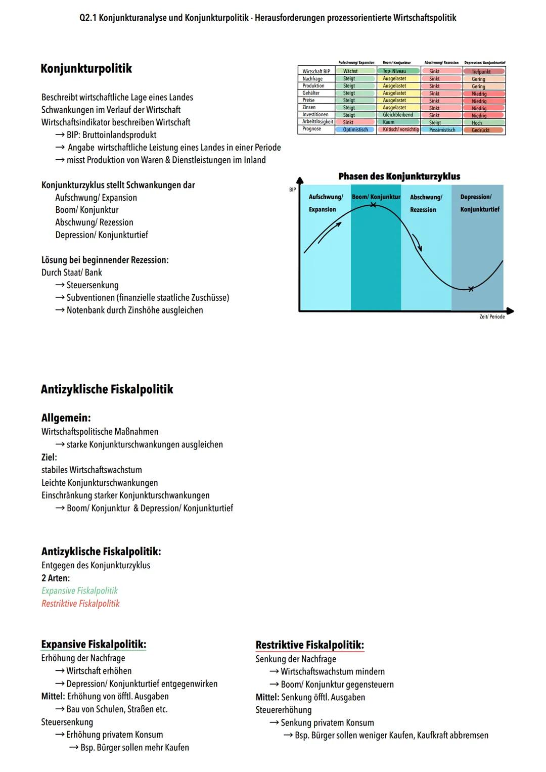 Powi Abitur
Zusammenfassung
2023
| | | Q1.1 Verfassung & Verfassungswirklichkeit: Rechtsstaatlichkeit & Verfassungskonflikte
Grundrechte & R