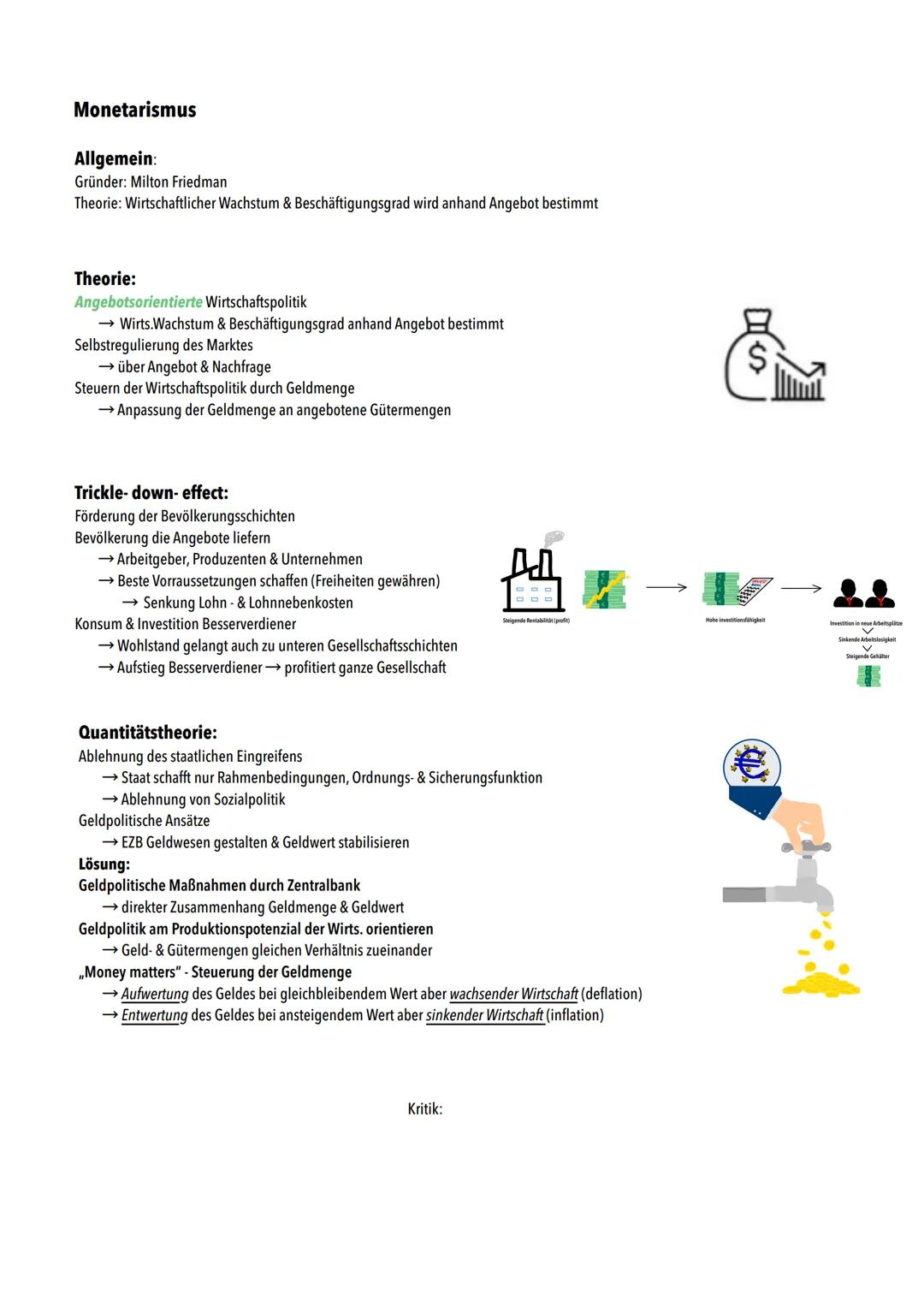 Powi Abitur
Zusammenfassung
2023
| | | Q1.1 Verfassung & Verfassungswirklichkeit: Rechtsstaatlichkeit & Verfassungskonflikte
Grundrechte & R