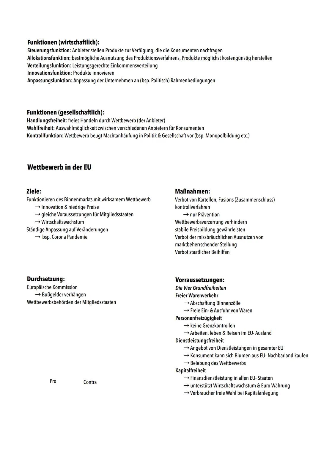 Powi Abitur
Zusammenfassung
2023
| | | Q1.1 Verfassung & Verfassungswirklichkeit: Rechtsstaatlichkeit & Verfassungskonflikte
Grundrechte & R