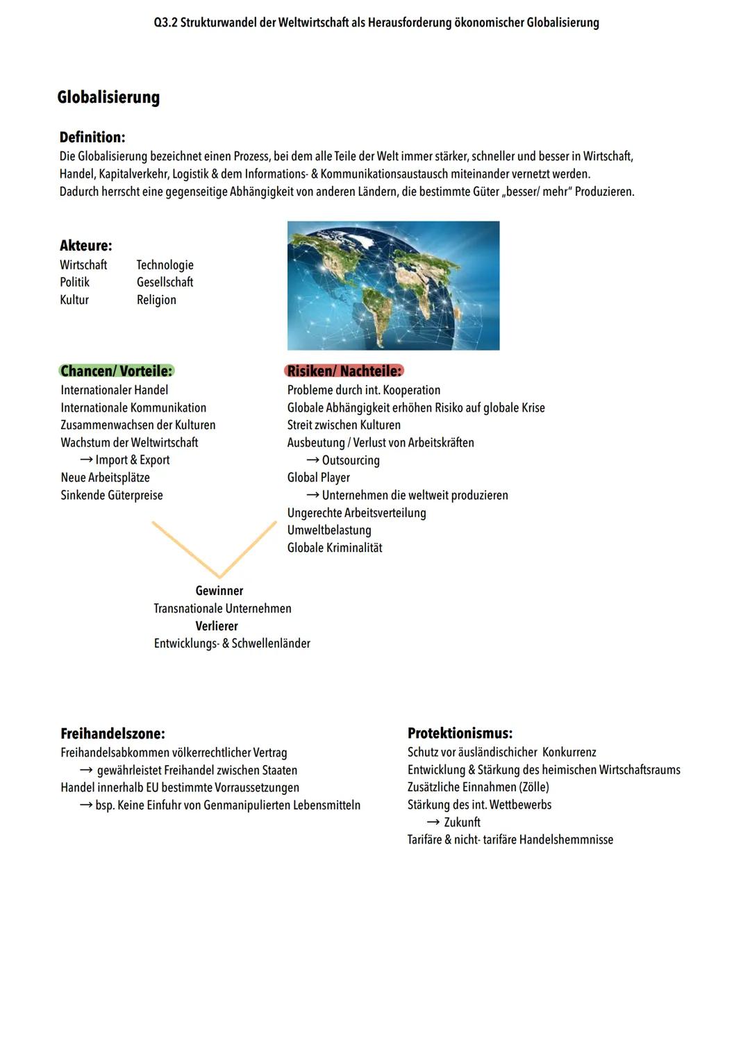 Powi Abitur
Zusammenfassung
2023
| | | Q1.1 Verfassung & Verfassungswirklichkeit: Rechtsstaatlichkeit & Verfassungskonflikte
Grundrechte & R