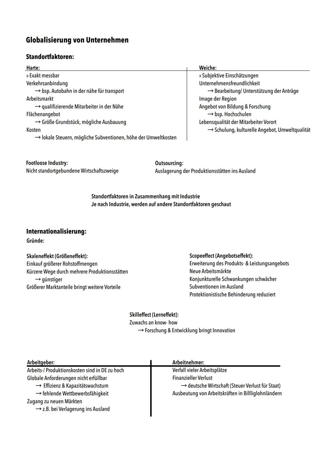 Powi Abitur
Zusammenfassung
2023
| | | Q1.1 Verfassung & Verfassungswirklichkeit: Rechtsstaatlichkeit & Verfassungskonflikte
Grundrechte & R