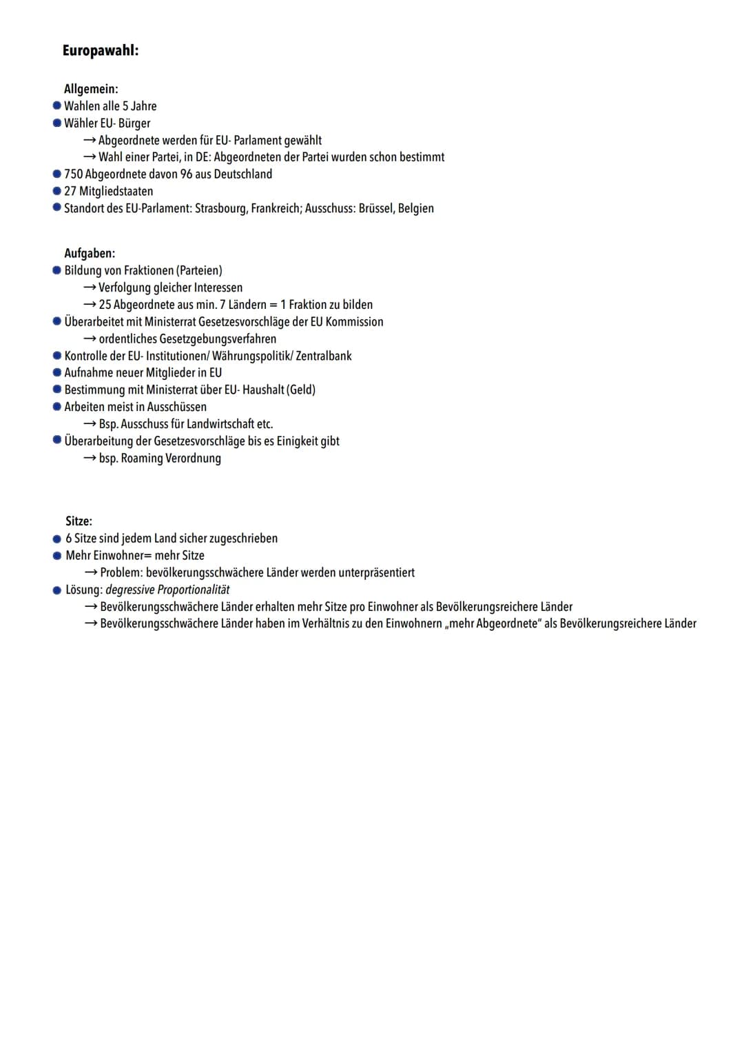 Powi Abitur
Zusammenfassung
2023
| | | Q1.1 Verfassung & Verfassungswirklichkeit: Rechtsstaatlichkeit & Verfassungskonflikte
Grundrechte & R