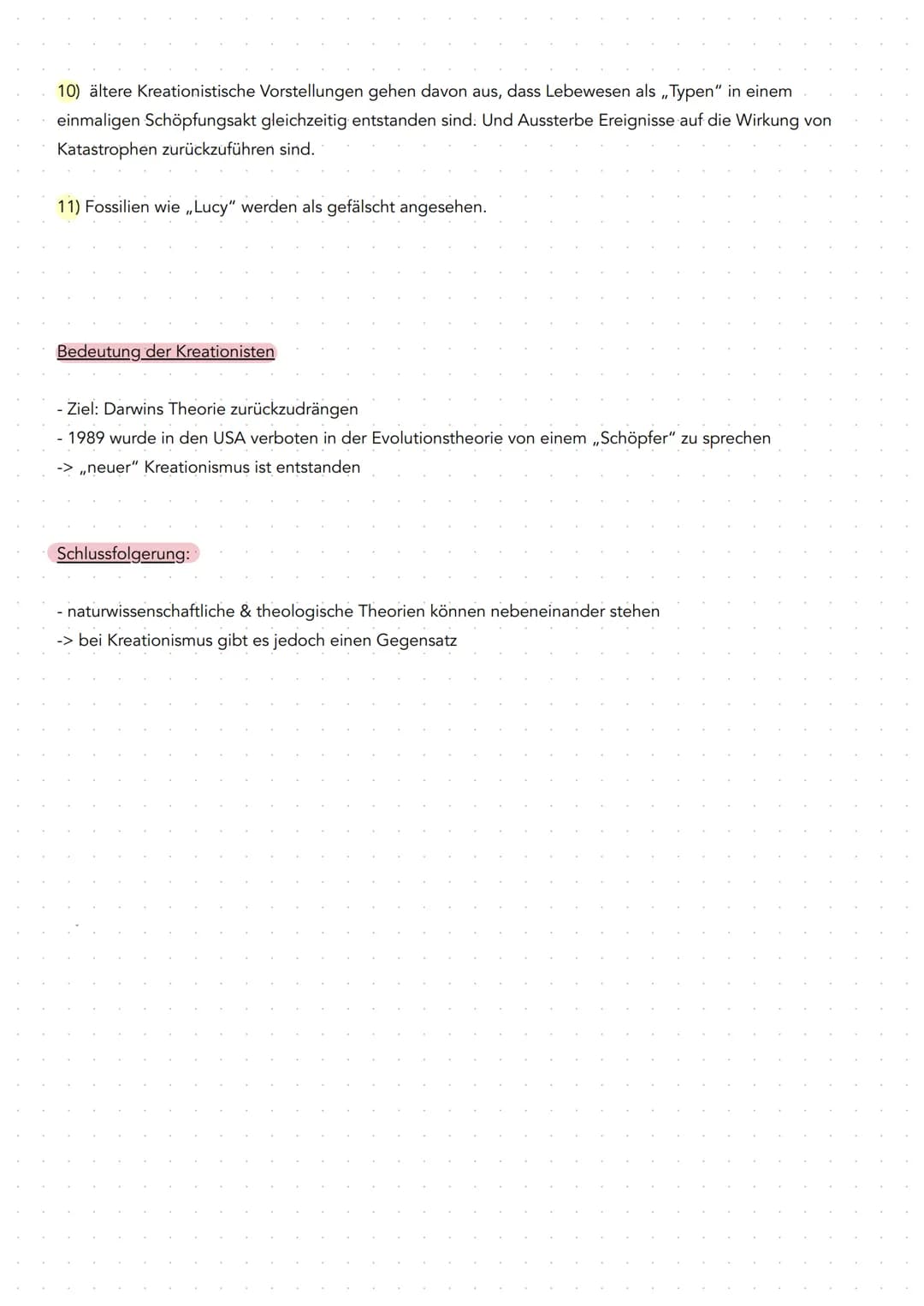 Evolution
$ Evolution
Beschäftigung mit allen Prozessen der Entstehung, Umwandlung und
Weiterentwicklung des Lebens auf der Erde, durch die 