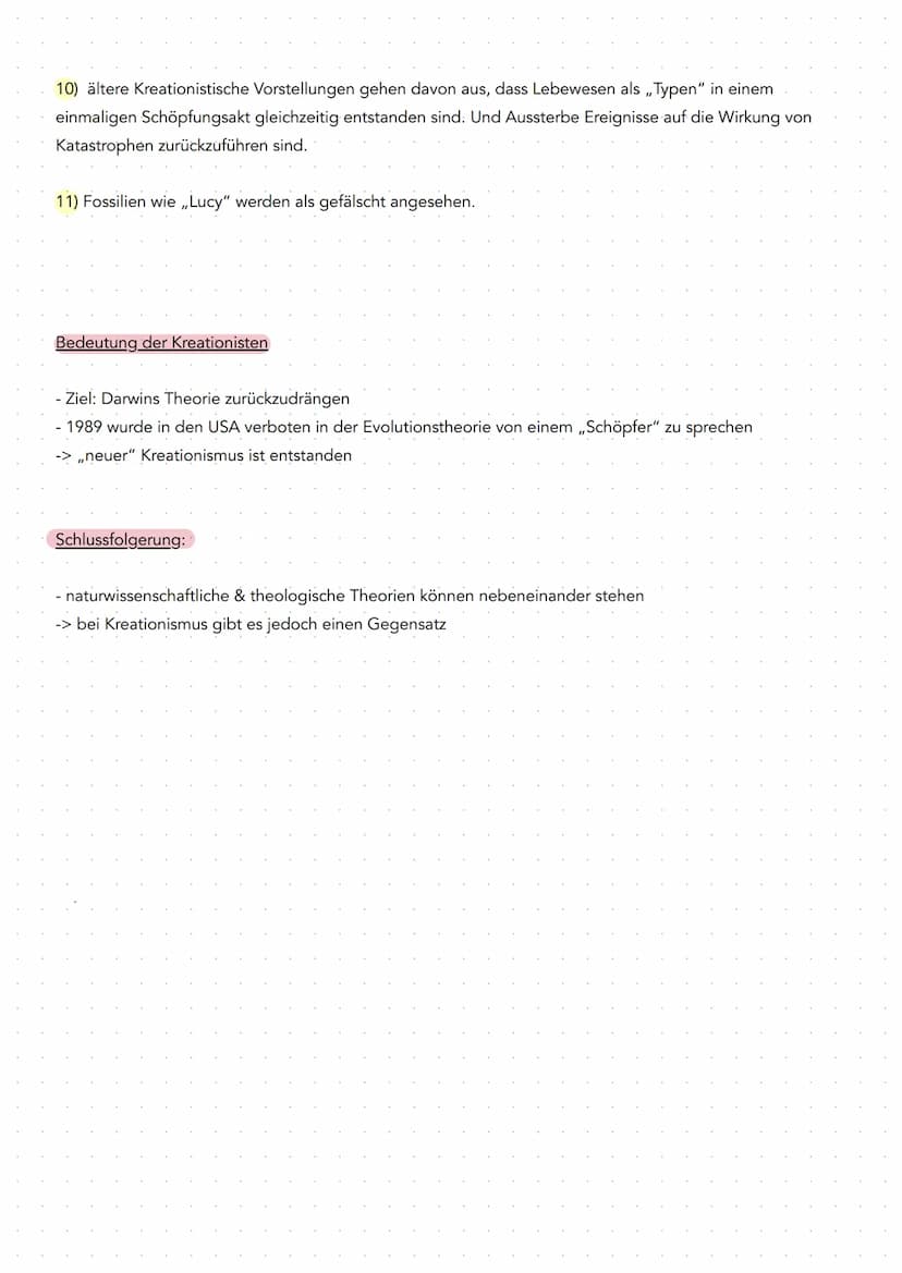 Evolution
$ Evolution
Beschäftigung mit allen Prozessen der Entstehung, Umwandlung und
Weiterentwicklung des Lebens auf der Erde, durch die 
