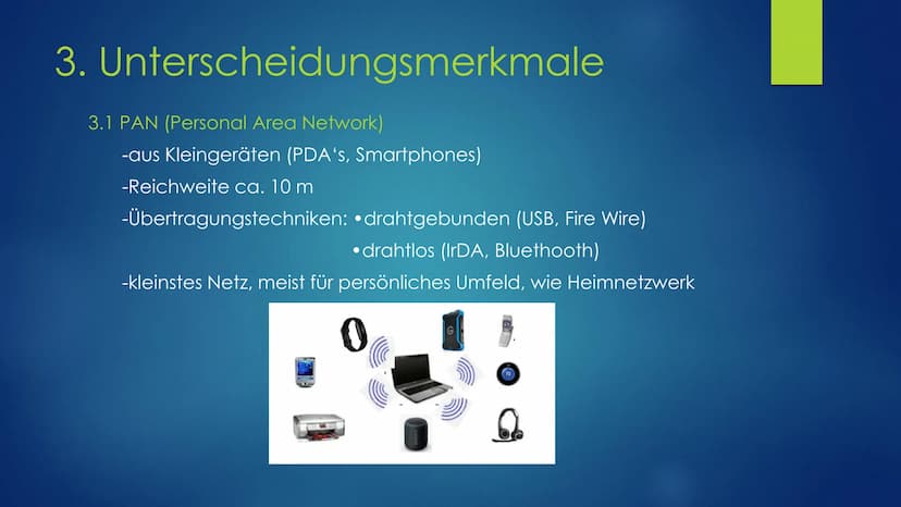 Computernetzwerke
EINE PRÄSENTATION VON FINN MEYER IM RAHMEN DES
INFORMATIKUNTERRICHT DER 10. KLASSE Die Gliederung
1. Definition des Begrif