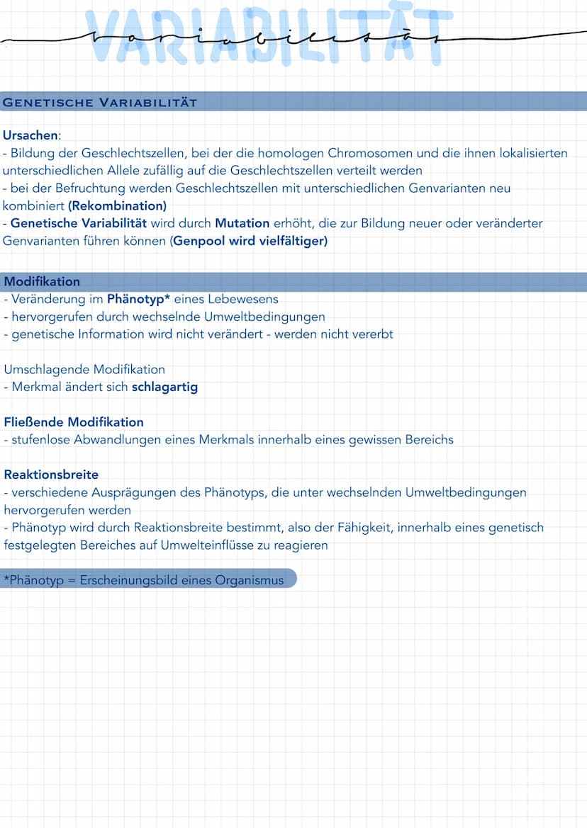 عنه مسمنة
EVOLUTIONSTHEORIEN: LAMARCK
Evolutionstheorie von einem kontinuierlichen Artenwandel: geht von Veränderlichkeit der Arten aus
Erst