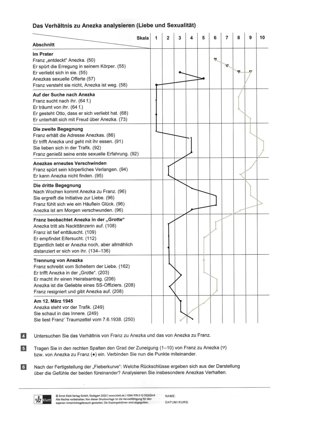 
<p>Der Roman "Der Trafikant" von Robert Seethaler ist ein Coming-of-Age-Roman, der im Jahr 2012 in Österreich im Spätsommer des Jahres 1917