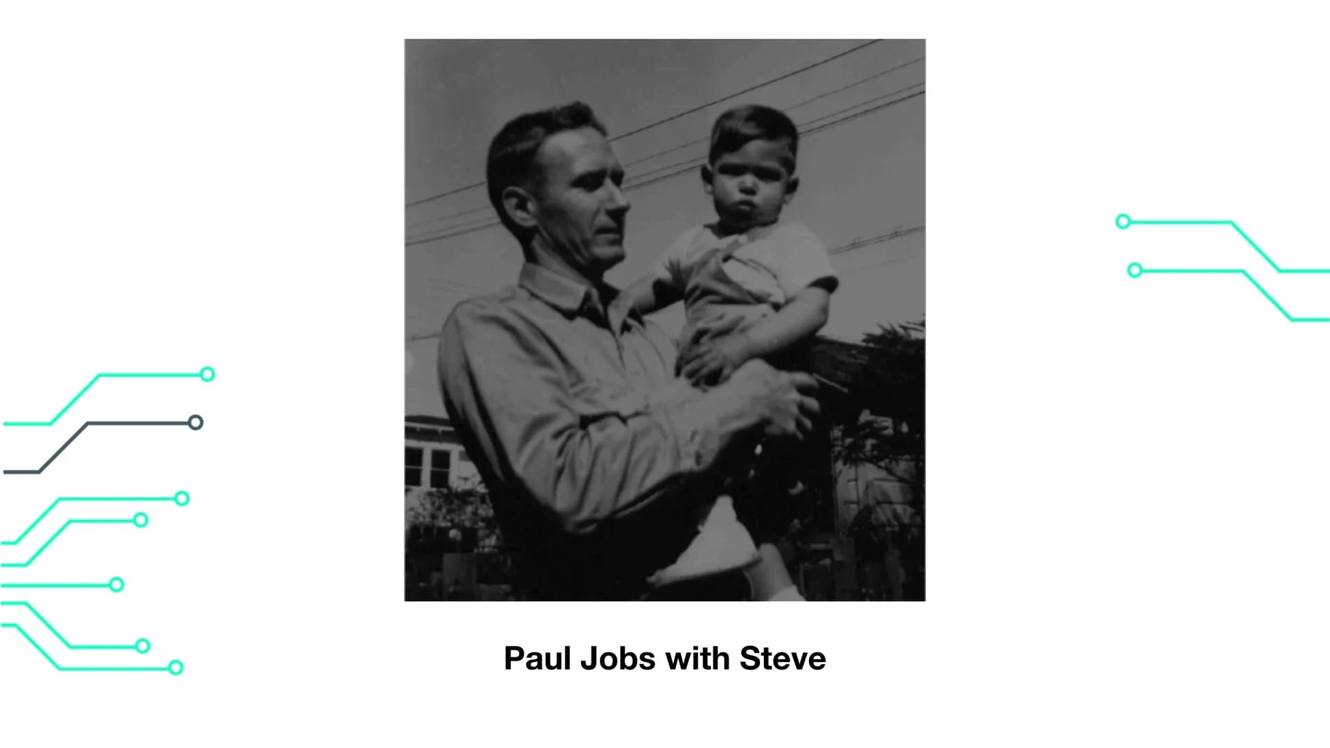 STEVE JOBS
1955-2011
Steve Jobs Apple IPhone
cingular
SMS
Text
9:41 AM
Notes
Tuesday
9
Calendar Photos
Calculator Stocks
Clock
Maps
Settings