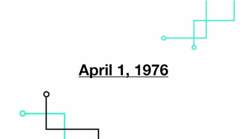 STEVE JOBS
1955-2011
Steve Jobs Apple IPhone
cingular
SMS
Text
9:41 AM
Notes
Tuesday
9
Calendar Photos
Calculator Stocks
Clock
Maps
Settings