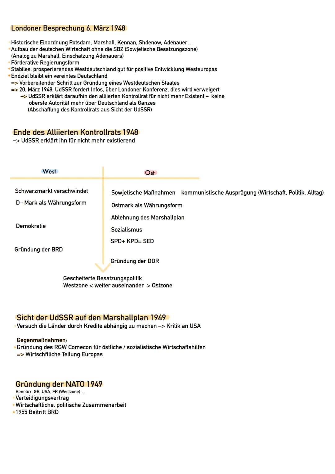 Die Stunde Null
Städte zerbombt und zerstört
Menschen haben alles verloren
Armut
Hunger
Kälte
Nachkriegszeit-2. Weltkriegs 1945
Kapitulation