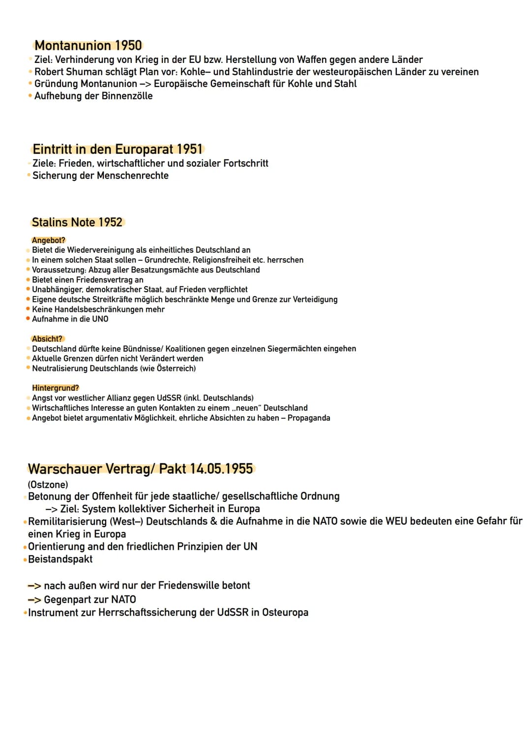 Die Stunde Null
Städte zerbombt und zerstört
Menschen haben alles verloren
Armut
Hunger
Kälte
Nachkriegszeit-2. Weltkriegs 1945
Kapitulation