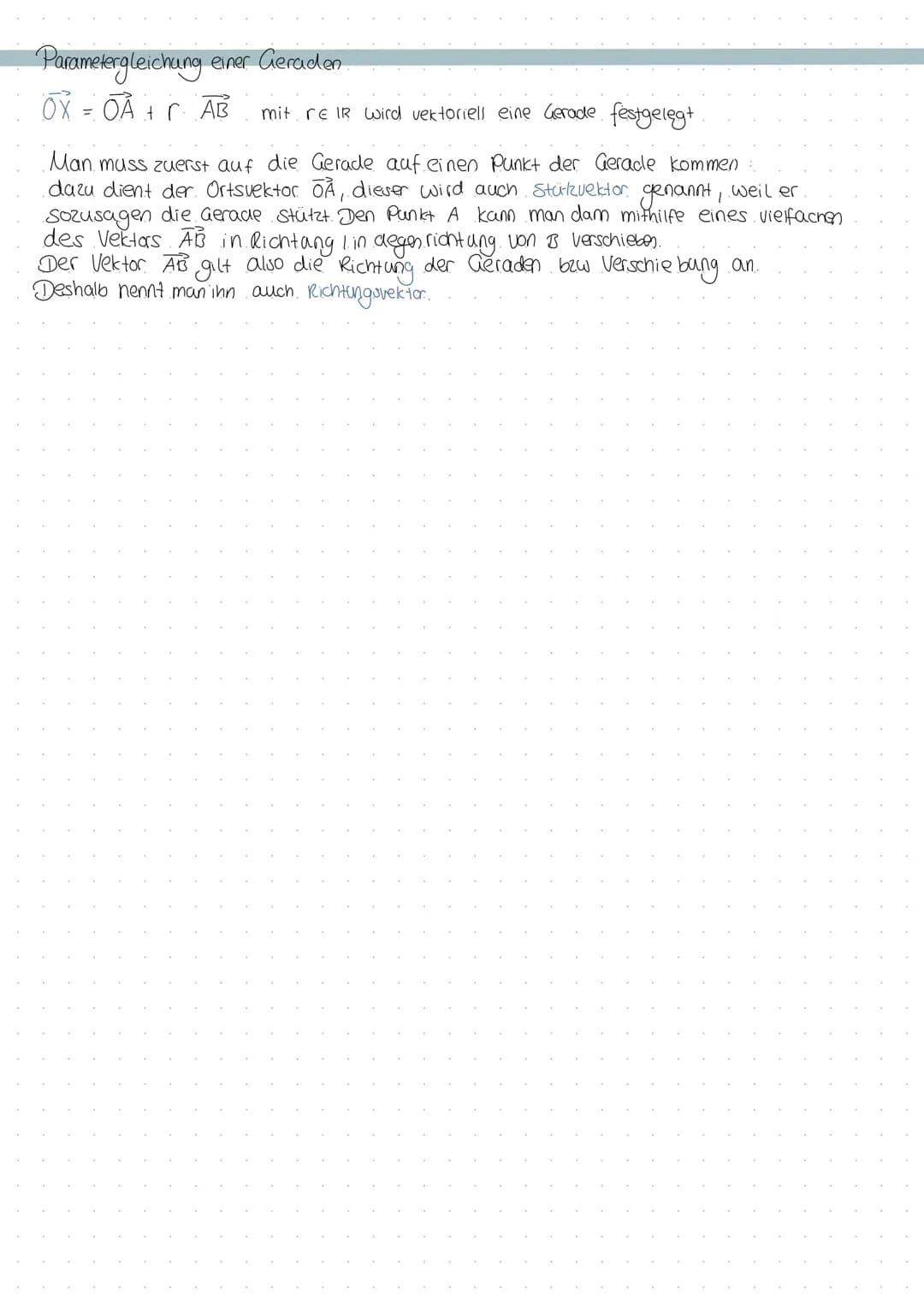 X₁
Punkte und Vektoren im Raum
Vektoren.
B(41513)
A(41212)
.B(21415).
ABSTANDSFORMEL IM RAUM
d (A₁B) = √ (b₁-0₁)² + (b₁- (₂)² + (63-A3)²²
Ei