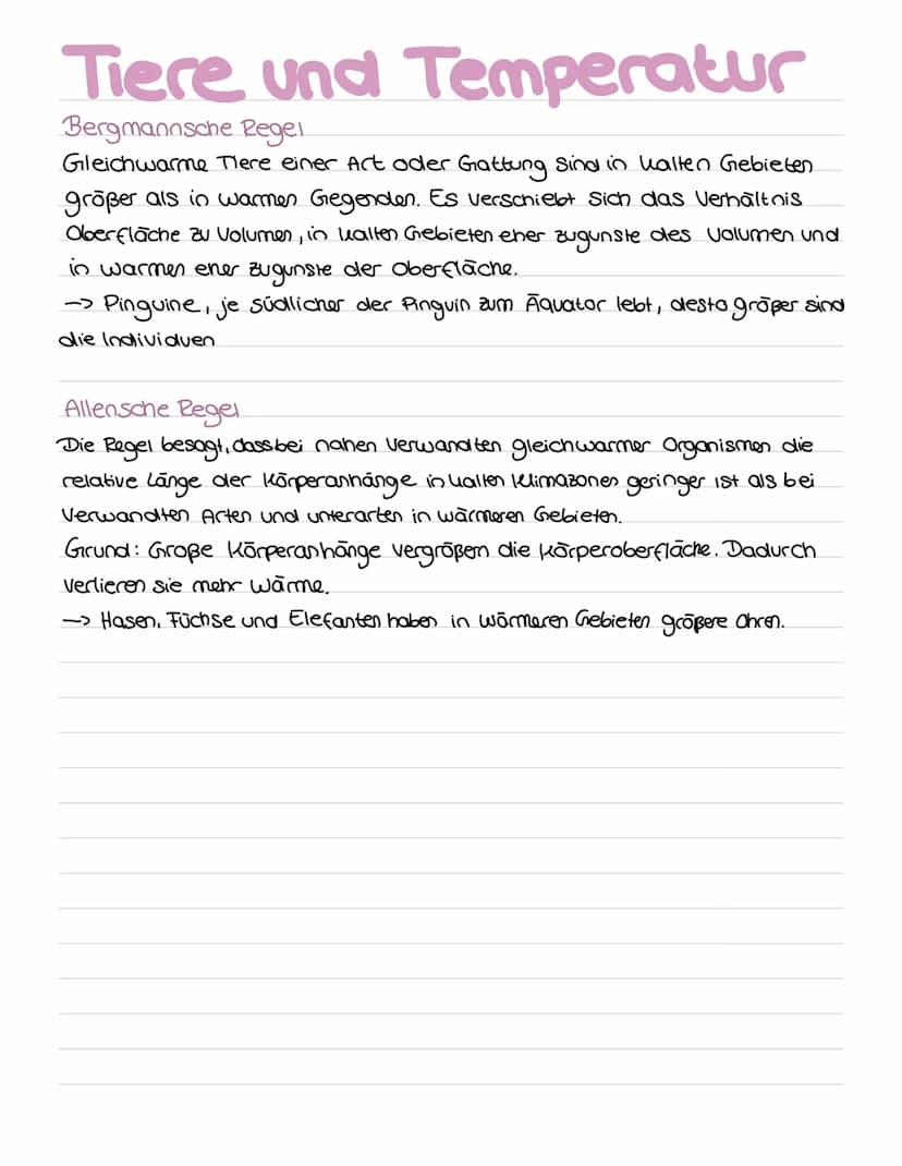 Bio
ABI Ökologie und Nachaltigkeit
Definition von Begriffen
Okosystem
Das Juosystem ist ein Beziehungsgefüge zwischen den lebewesen einer Bi