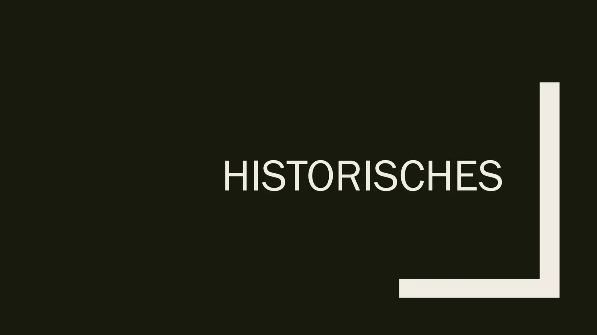 Das größte Maul und das
kleinste Hirn, wohnen meist
unter derselben Stirn.
~Arno Holz (1863-1929) Handout zur Literaturepoche ,,Naturalismus