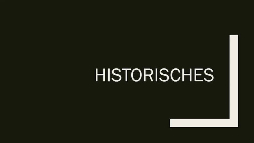 Das größte Maul und das
kleinste Hirn, wohnen meist
unter derselben Stirn.
~Arno Holz (1863-1929) Handout zur Literaturepoche ,,Naturalismus
