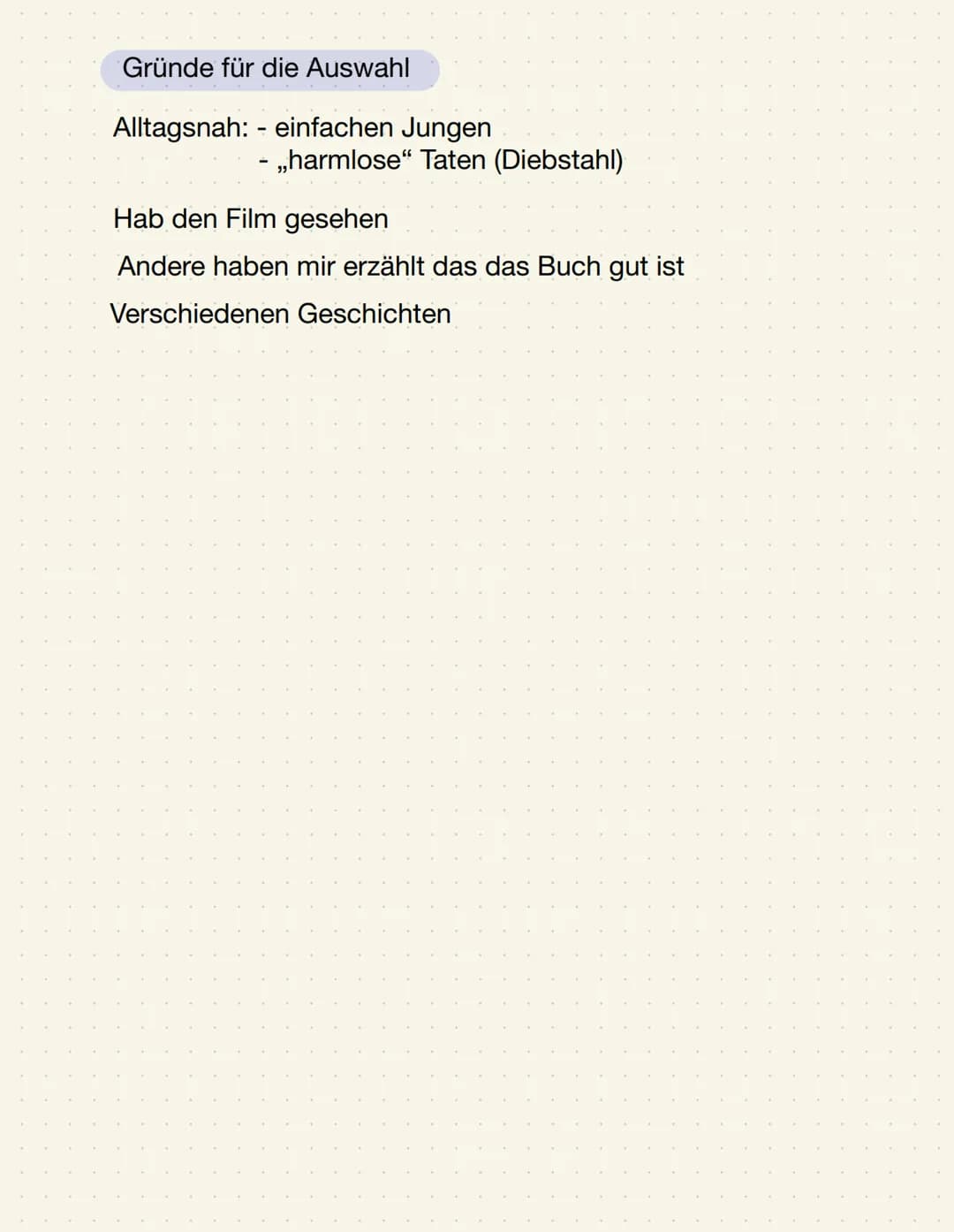 Lena Höcherl 10d
Löcher
Allgemeines zum Buch
Originaltitel: Holes
Veröffentlicht: 1998 (2000 Deutsch)
Genre: Roman.
Preis: 8,95€
Seitenzahl: