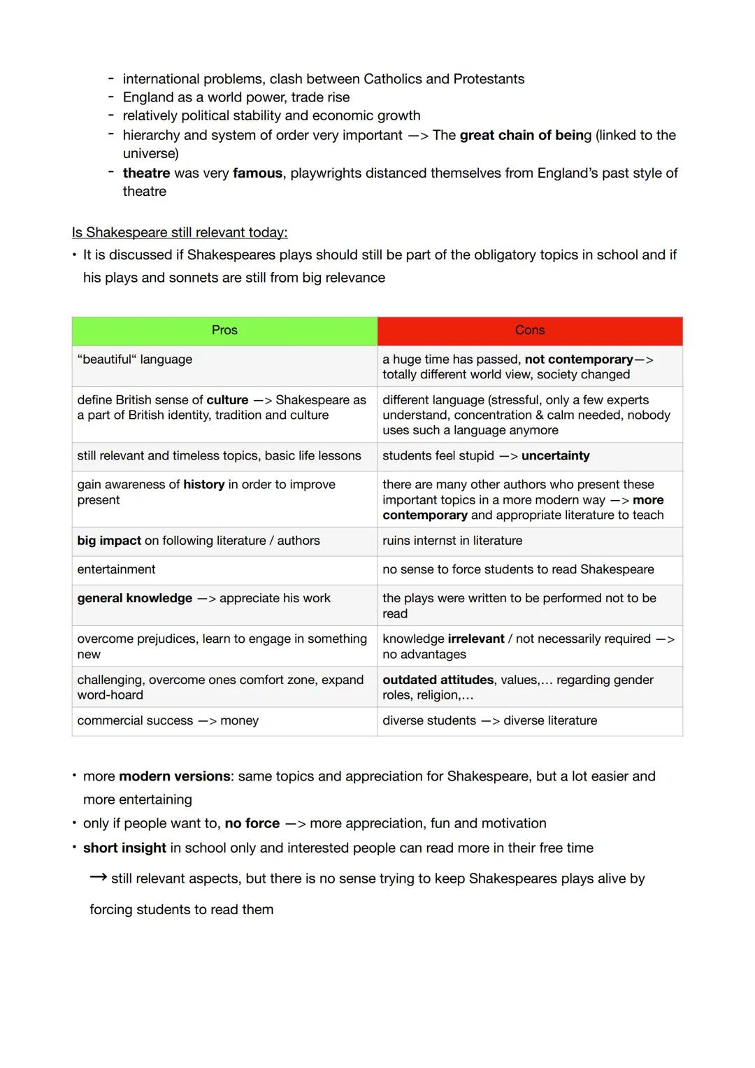 Themen:
Englischabi Lernzettel
Alltagswirklichkeiten und Zukunftsperspektiven junger Erwachsener
Lebensentwürfe, Studium, Ausbildung, Beruf 