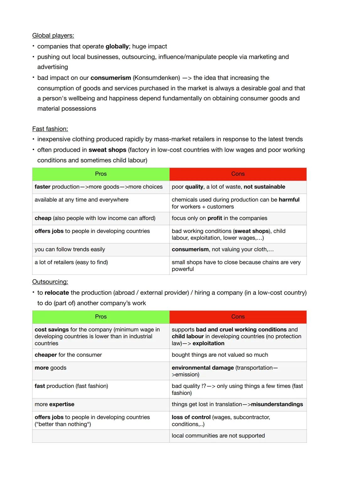 Themen:
Englischabi Lernzettel
Alltagswirklichkeiten und Zukunftsperspektiven junger Erwachsener
Lebensentwürfe, Studium, Ausbildung, Beruf 