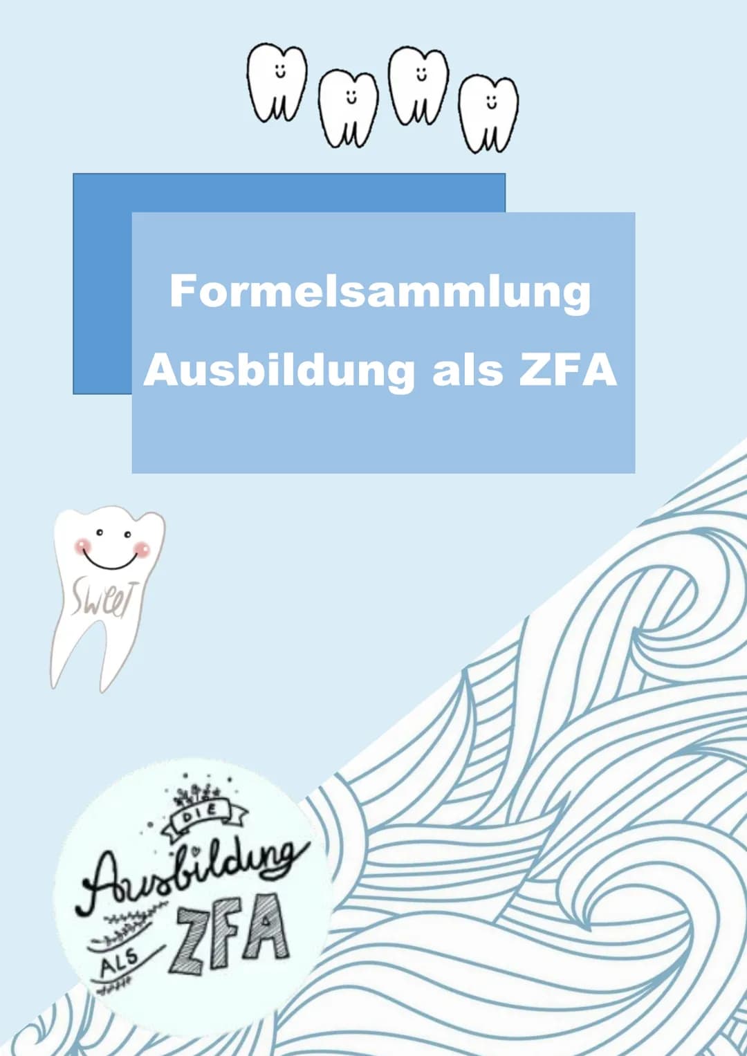 wwww
Formelsammlung
Ausbildung als ZFA
Sweet
Ausbilding
AZFA
ALS Zeitplanung
Meldebestand= Mindestbestand + (Tagesabsatz x Lieferzeit)
Höchs