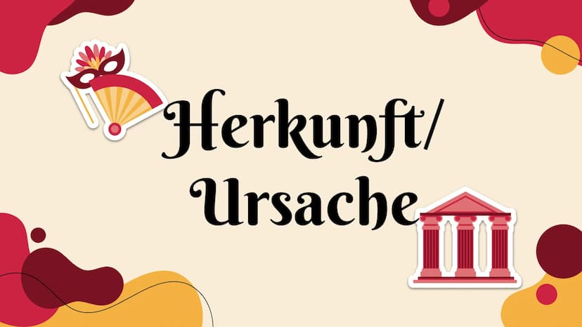 Drama und
Kommunikation
Präsentation
und Nesrin 01
Drama
Definition
Herkunft
Inhalt
02
Dramentheorie
Poetik des Aristoteles
Aristoteles: Tra