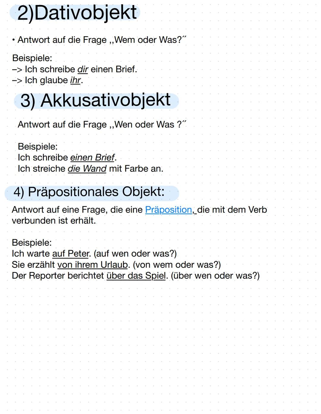 # Die Satzglieder

20.09.2021

Satzglieder lassen sich im Satz verschieben. Diese Probe nennt man
Verschiebeprobe.

Gestern hat der Chef uns