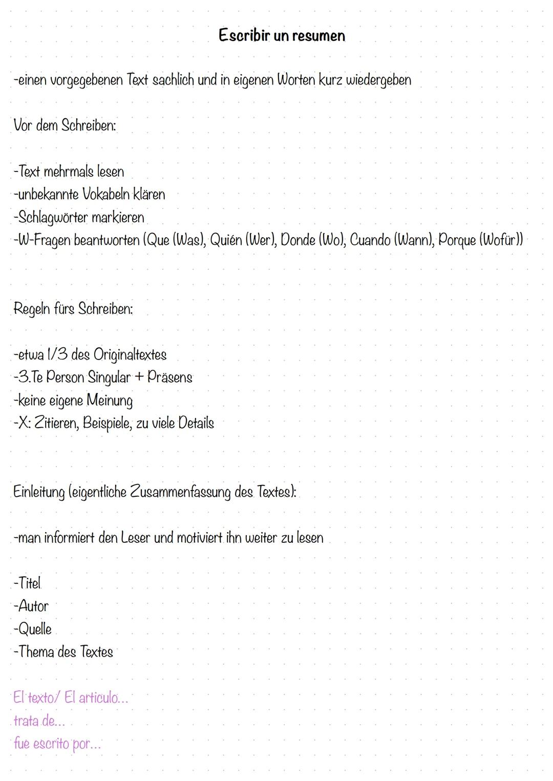 Se trata de...
-un articulo de un periodico
-un anuncio
-un reportaje
-una noticia
-un cuento
-una novela
El articulo Harry Potter und der S