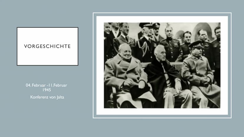 DER KOREAKRIEG Vorgeschichte
• Verlauf
• politische Systeme
• Kim-Familie
Verlauf
Kriegsbeginn
• Siegeshoffnungen
• schwere Niederlage für U