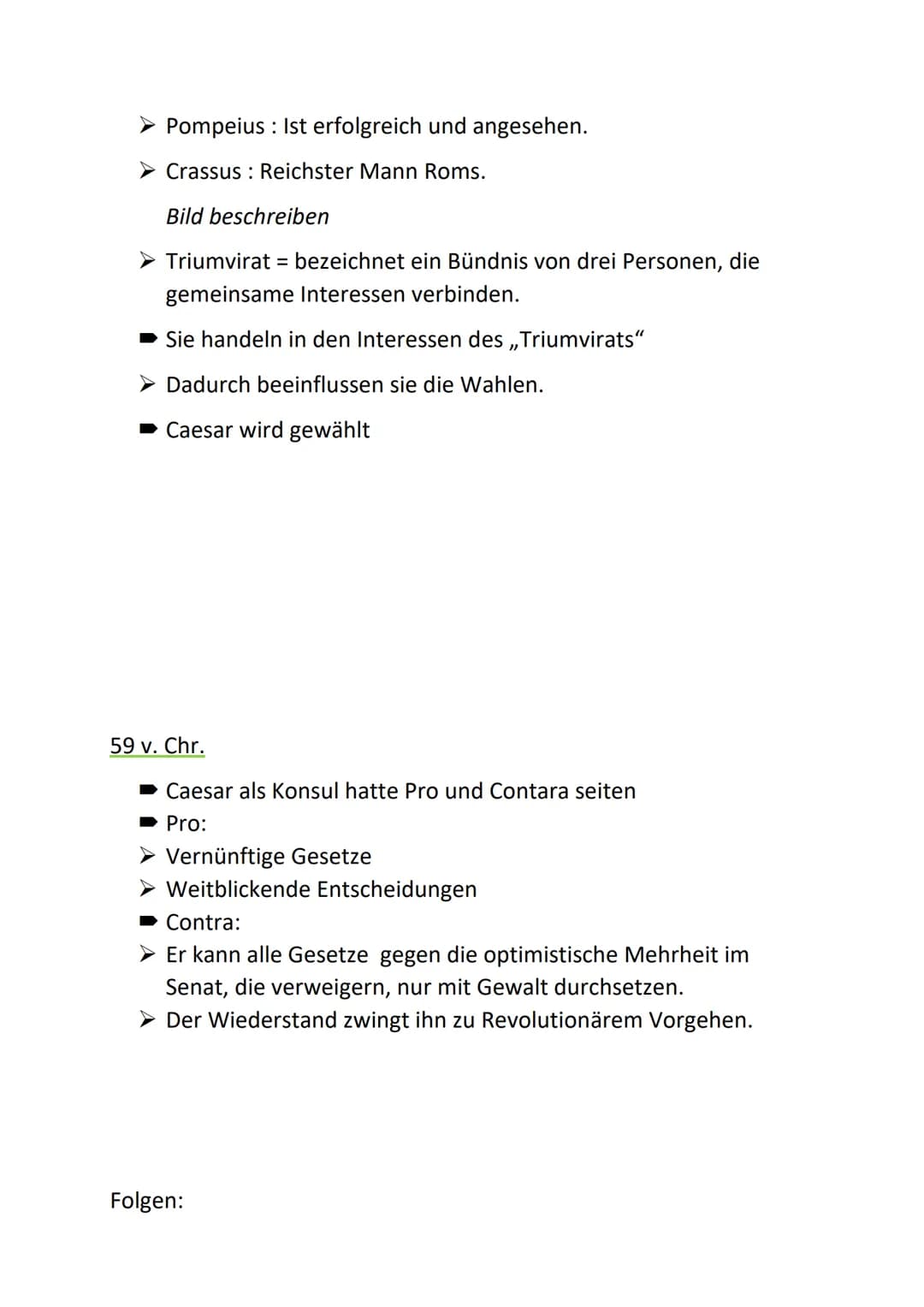 Gaius Julius Caesar
von: Wislove und Ina Inhaltsverzeichnis
➡ Biografie von Gaius Julius Caesar
Zusammenfassung der Biografie
Quiz
➡ Quellen