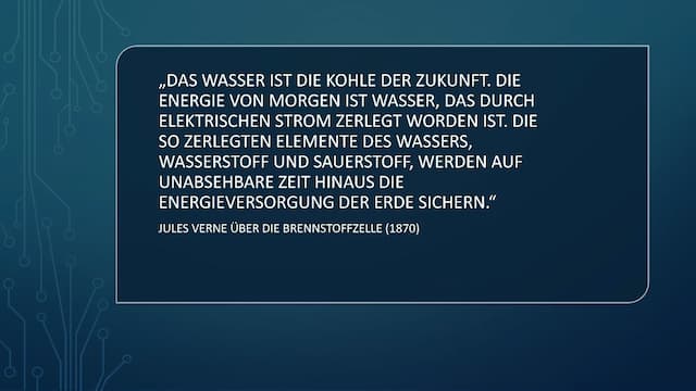 Know Präsentation Brennstoffzelle thumbnail