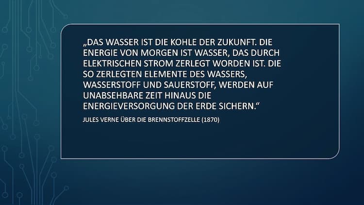Know Präsentation Brennstoffzelle thumbnail