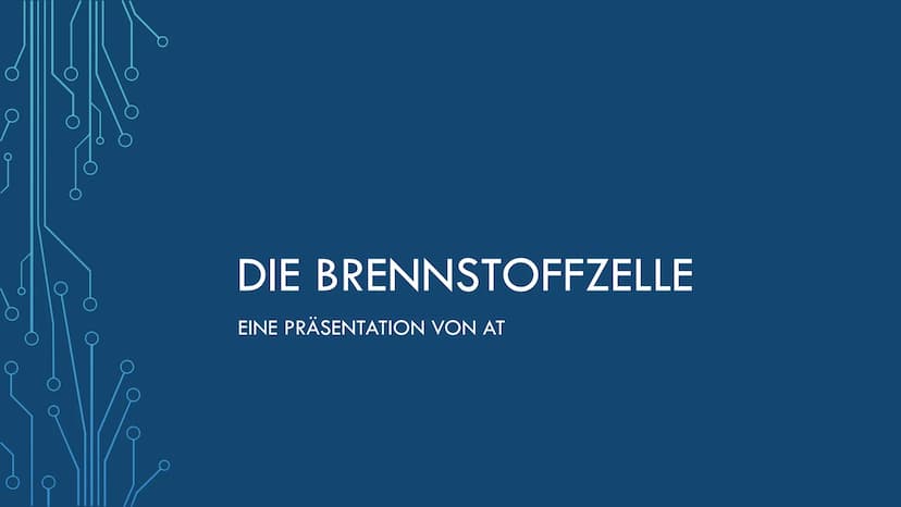 ,,DAS WASSER IST DIE KOHLE DER ZUKUNFT. DIE
ENERGIE VON MORGEN IST WASSER, DAS DURCH
ELEKTRISCHEN STROM ZERLEGT WORDEN IST. DIE
SO ZERLEGTEN