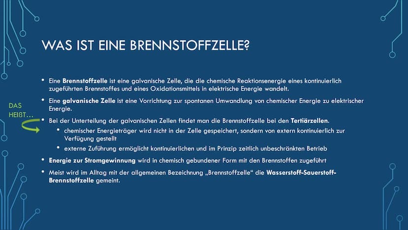 ,,DAS WASSER IST DIE KOHLE DER ZUKUNFT. DIE
ENERGIE VON MORGEN IST WASSER, DAS DURCH
ELEKTRISCHEN STROM ZERLEGT WORDEN IST. DIE
SO ZERLEGTEN