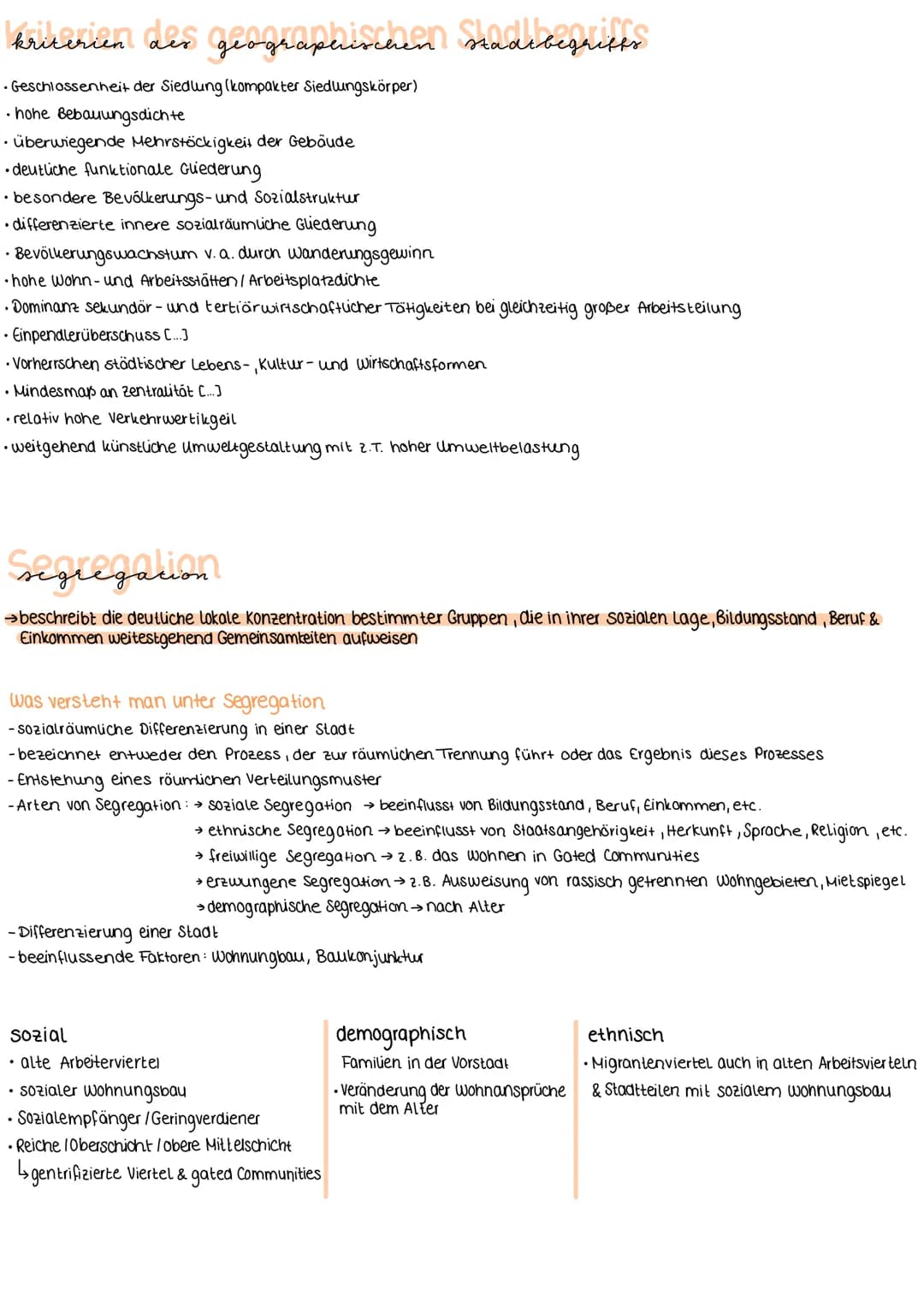 Stadtentwicklung in miceleuropa
römische Stadt (bis ca. 4. Jhdt. n. Chr.)
Germania
Inferior
nach Aquae
(St. Gereon)
Römert
Colonia Claudia
A