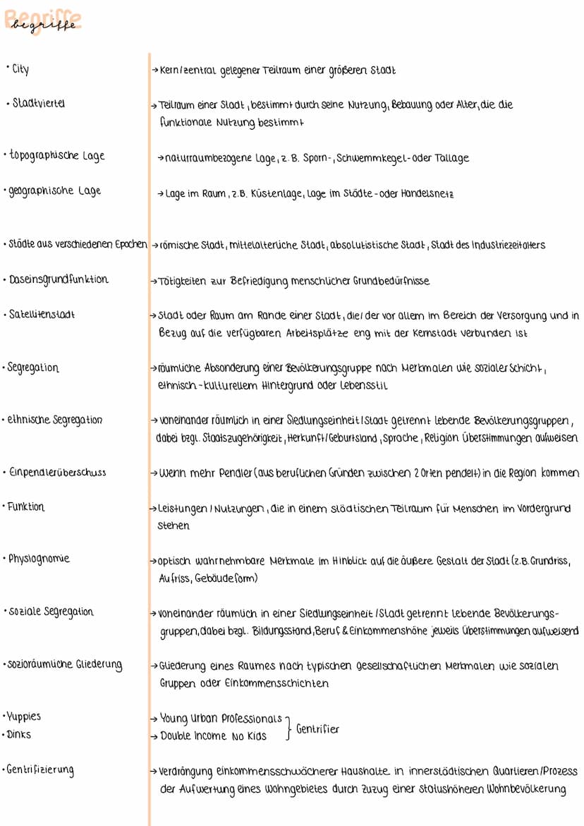 Stadtentwicklung in miceleuropa
römische Stadt (bis ca. 4. Jhdt. n. Chr.)
Germania
Inferior
nach Aquae
(St. Gereon)
Römert
Colonia Claudia
A