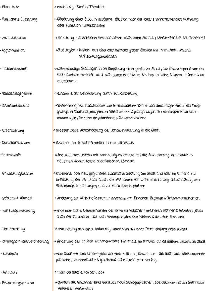 Stadtentwicklung in miceleuropa
römische Stadt (bis ca. 4. Jhdt. n. Chr.)
Germania
Inferior
nach Aquae
(St. Gereon)
Römert
Colonia Claudia
A