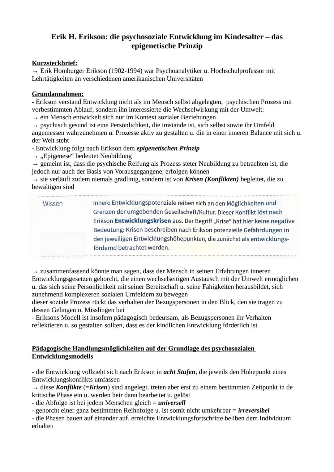 Klaus Hurrelmann das Modell der produktiven Realitätsverarbeitung
Kurzsteckbrief:
- Klaus Hurrelmann (geb. 1944) ist einer der bekanntesten 