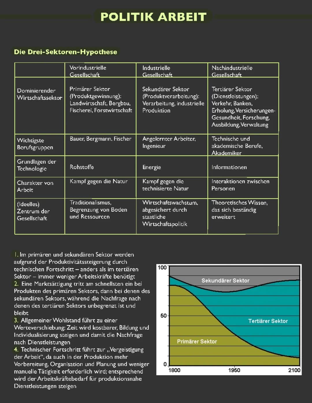 Industrie 4.0