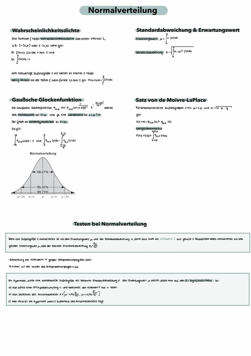  Pfadregeln
4. Produktregel
Die wahrscheinlichkeiten eines einzelnen Ergebnisses ist das Produkt der
wahrscheinlichkeit entlang des Pfades
2
