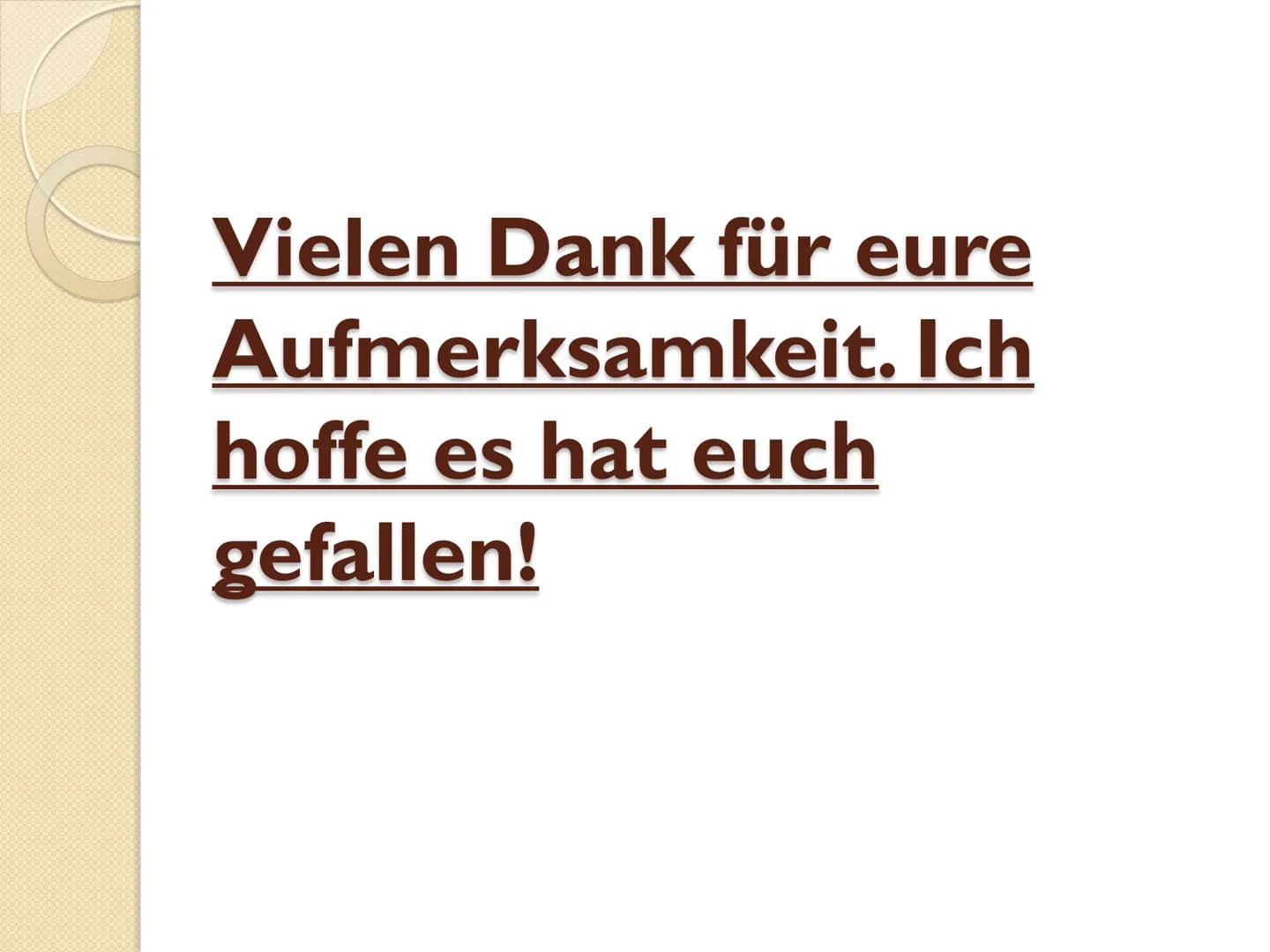 Gottfried Keller
alan
alan
story
alamy Gliederung
Allgemeine Sachen
Lebenslauf
Werke
Quellen Allgemeine Sachen
* 19. Juli 1819 in Zürich, Sc