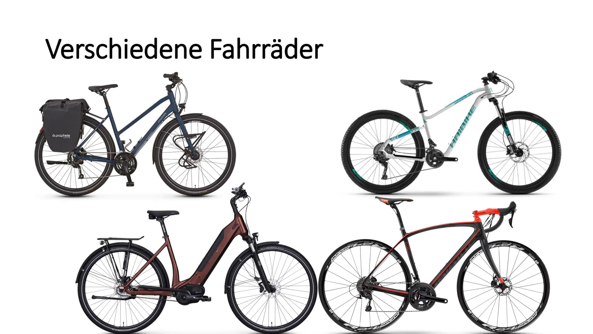 Radsport
Mit Fokus auf's Rennrad Geschichte des Fahrrads
1817,
erstes
Fahrrad
1800
1850, Pedal & 1870, Das
Drehkurbel Hochrad
1880, Das
Sich