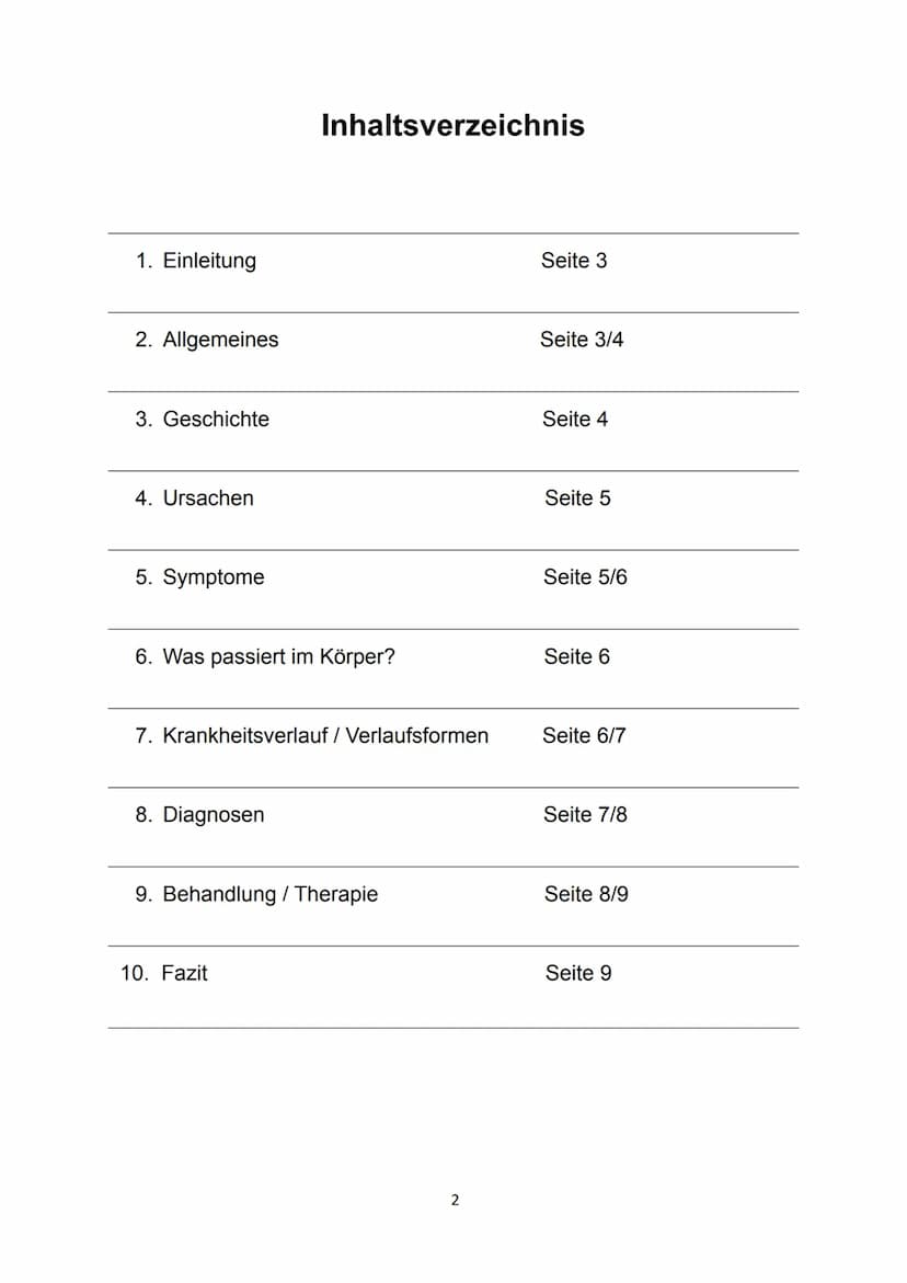 Hausarbeit zum Thema:
Was genau ist Multiple Sklerose und was passiert im Körper?
https://cfcdn.aerzteblatt.de/bilder/2021/08/img262423461.j