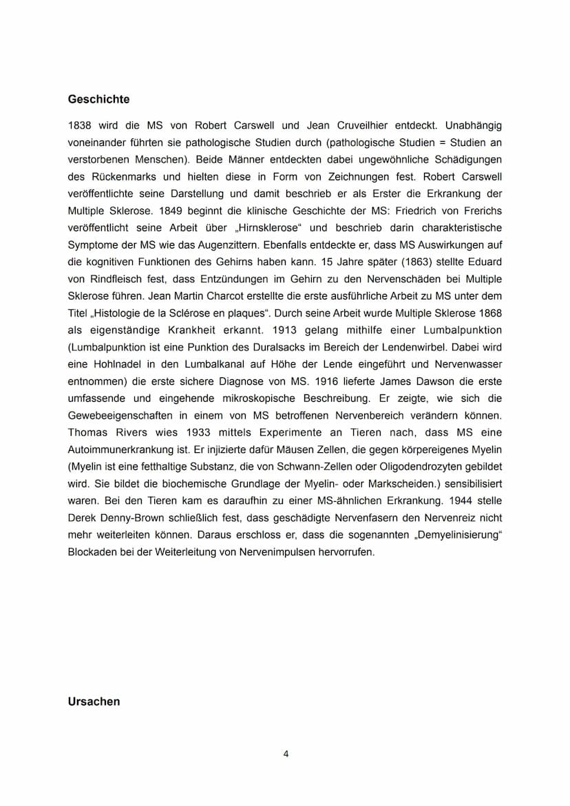 Hausarbeit zum Thema:
Was genau ist Multiple Sklerose und was passiert im Körper?
https://cfcdn.aerzteblatt.de/bilder/2021/08/img262423461.j