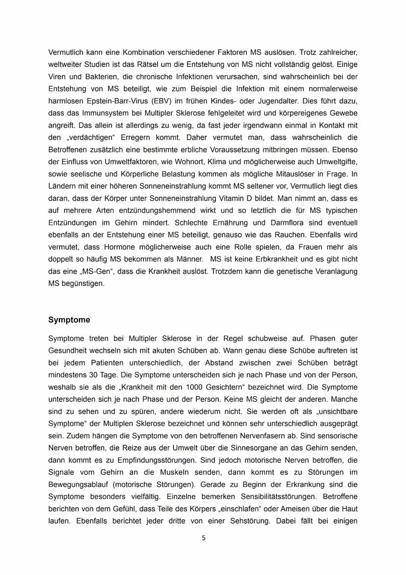 Hausarbeit zum Thema:
Was genau ist Multiple Sklerose und was passiert im Körper?
https://cfcdn.aerzteblatt.de/bilder/2021/08/img262423461.j