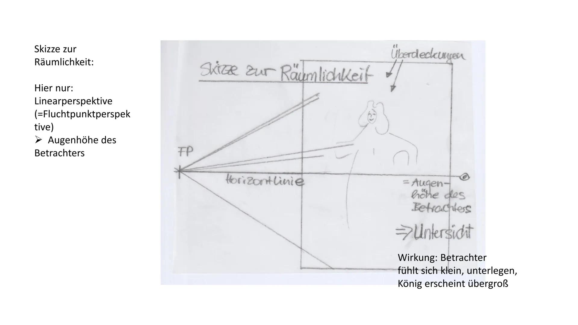 Analytische Skizzen
Hyazinthe Rigaud:
Ludwig XIV, König
von Frankreich, 1701
Myante Ngeud (15-1743) des nige van akich Ludwig XV 1701: Of au