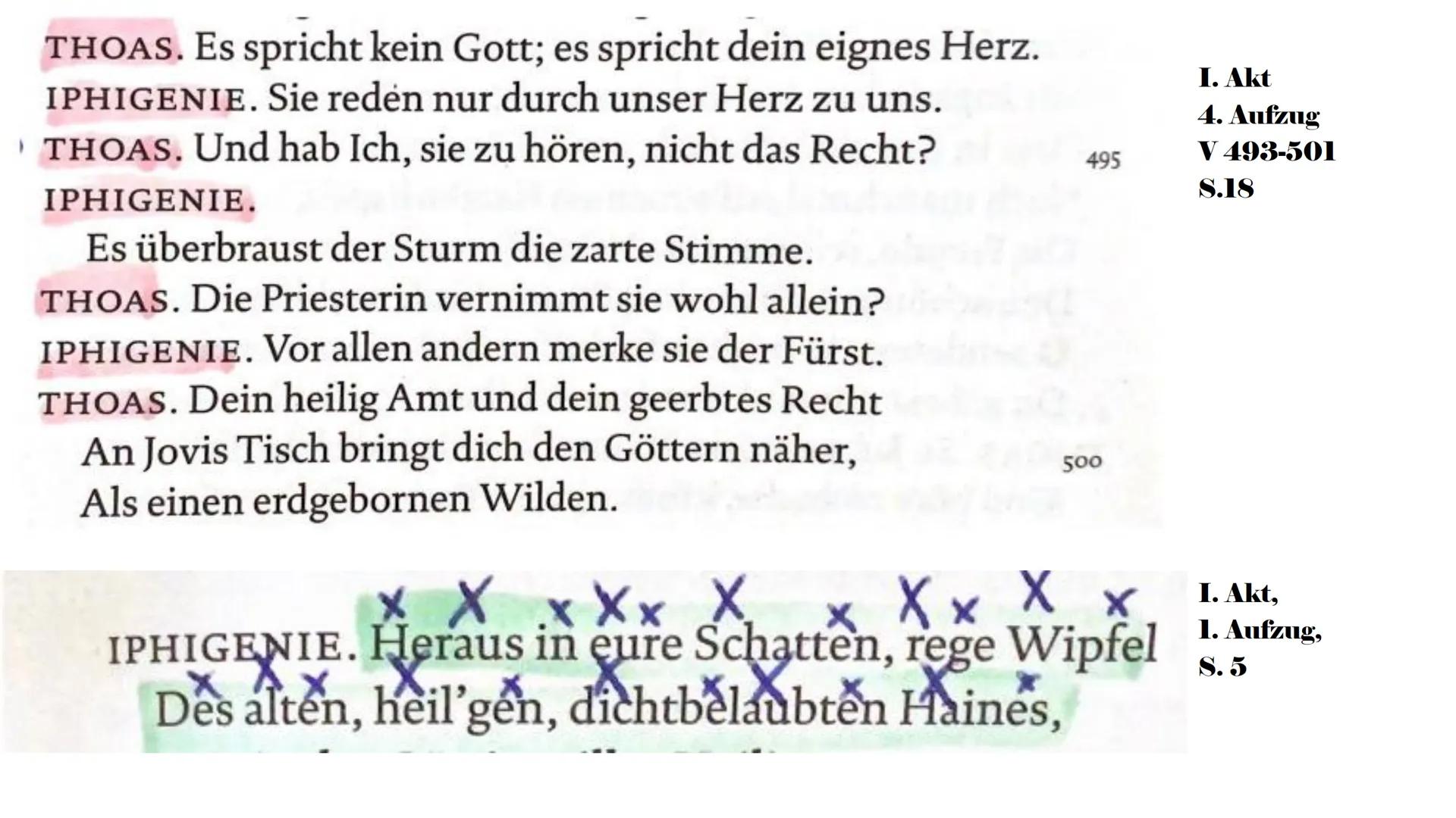 Weimarer Klassik
Eine Epoche der Deutschen Literatur
Sophia Pipew, Til Burkhardt, Eva Gedig
10.11.2021
Abb.1 Gliederung
1 Begriffsklärung „W