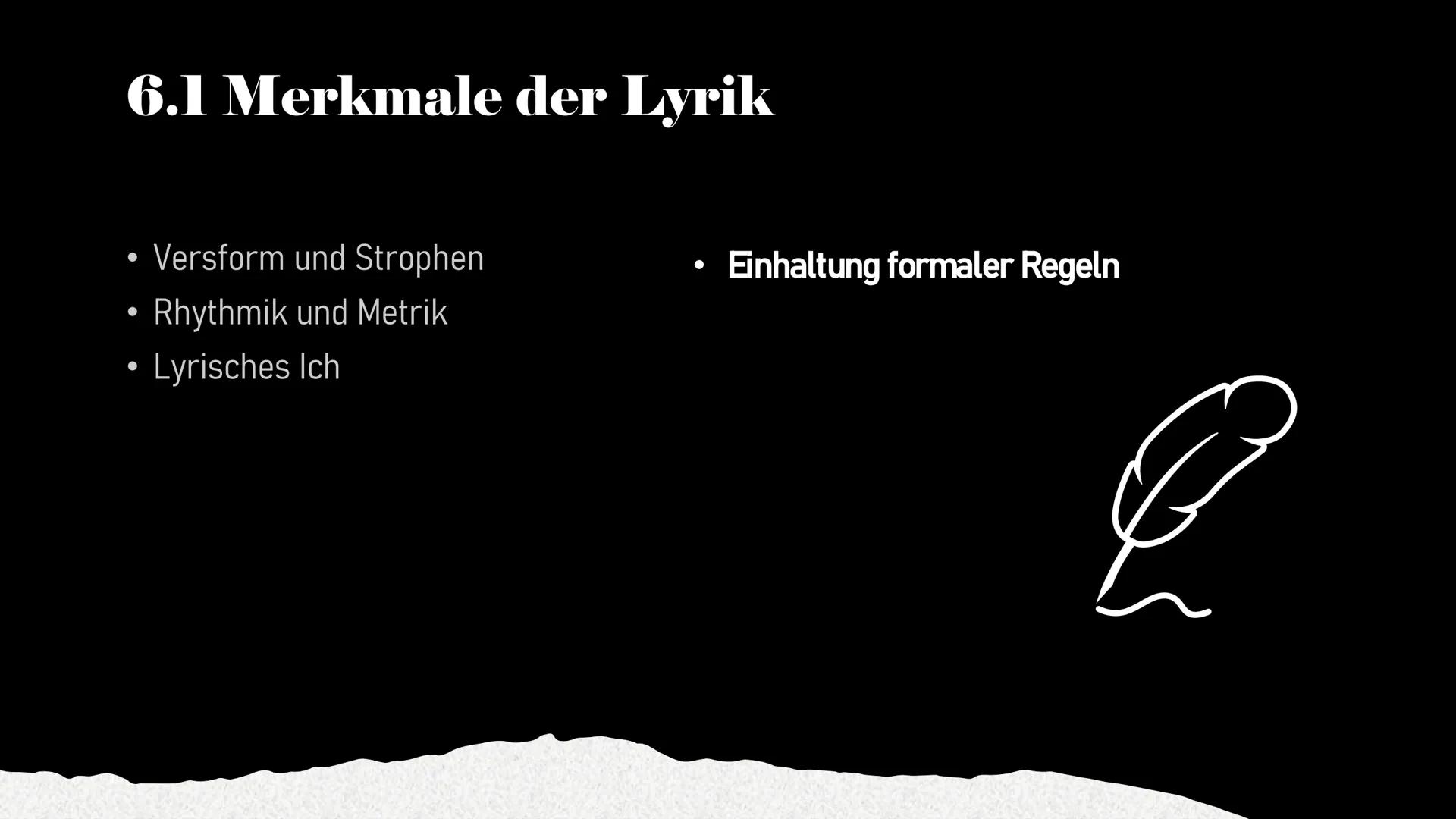 Weimarer Klassik
Eine Epoche der Deutschen Literatur
Sophia Pipew, Til Burkhardt, Eva Gedig
10.11.2021
Abb.1 Gliederung
1 Begriffsklärung „W