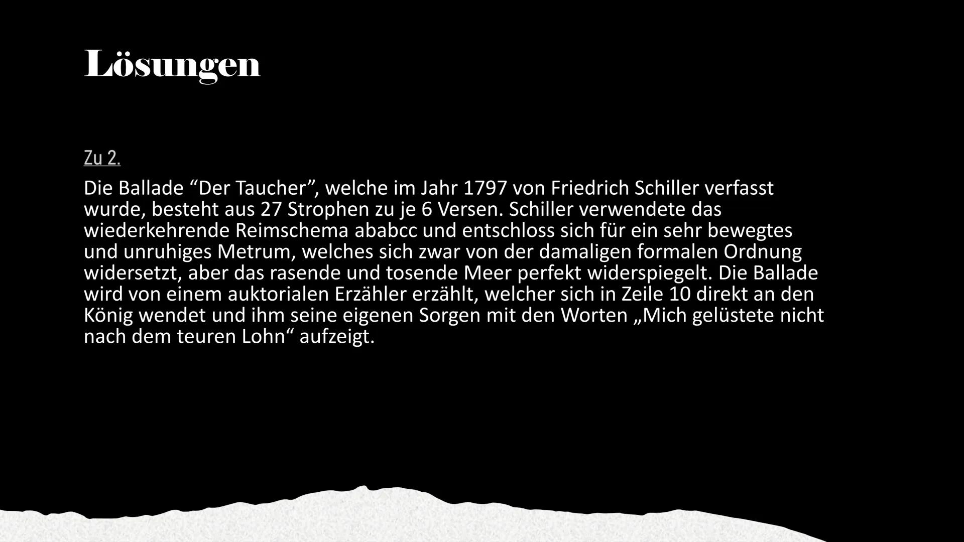 Weimarer Klassik
Eine Epoche der Deutschen Literatur
Sophia Pipew, Til Burkhardt, Eva Gedig
10.11.2021
Abb.1 Gliederung
1 Begriffsklärung „W